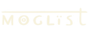 MOGLïST