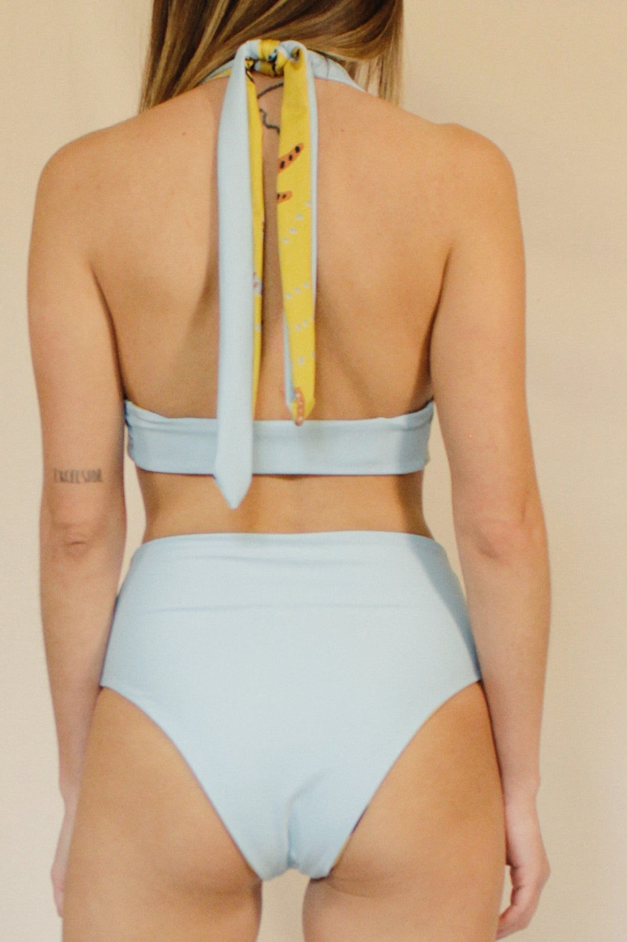BELLINI TOP