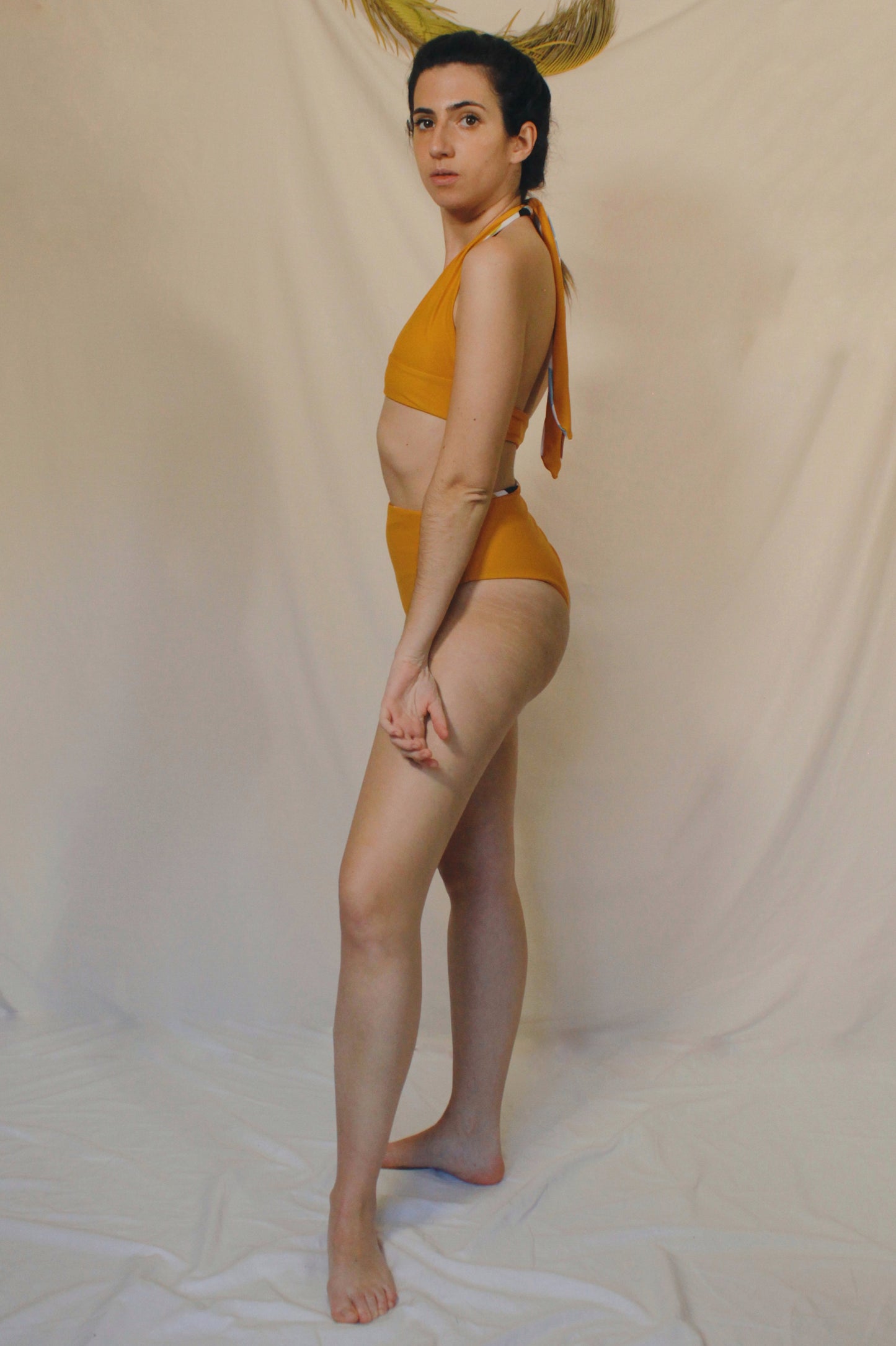 BELLINI TOP