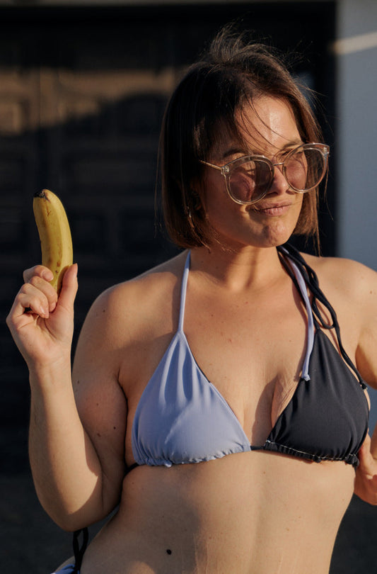 GIMLET 1ST ROUND TOP