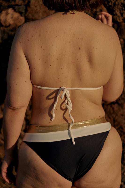 BRUMBLE BRAGUITA